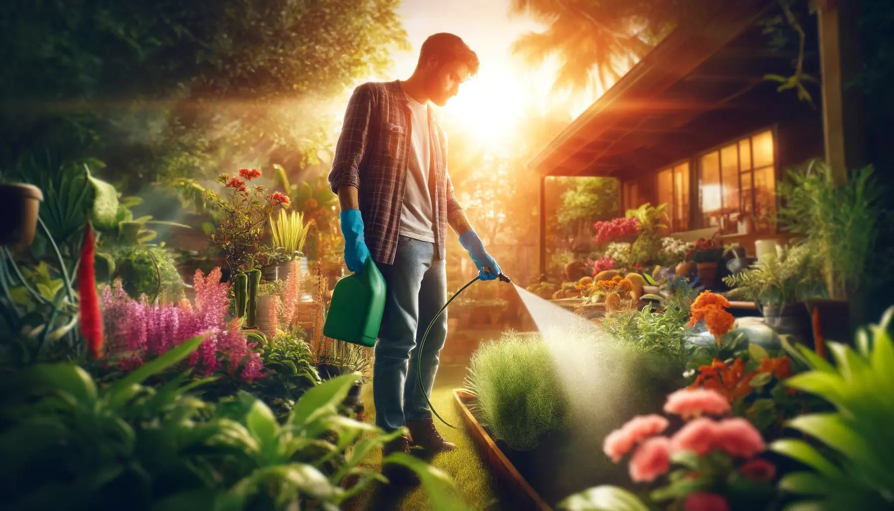 Is it Cheaper to Do Your Own Pest Control in 2024?