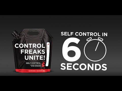 DIY Pest Control Kit Self Control Pest